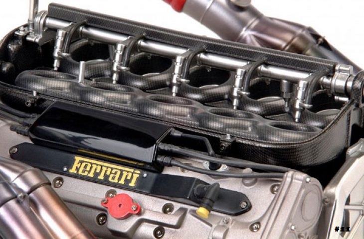 harga-mobil-f1-mesin-730x480_c