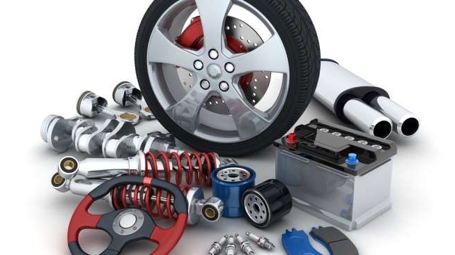 i283445314586742544._szw1280h1280_