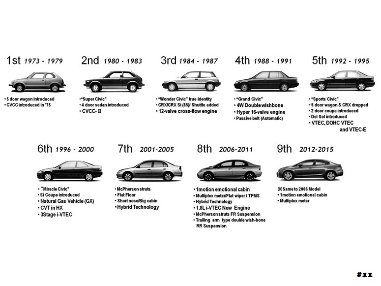 i283445314586772600._szw1280h1280_