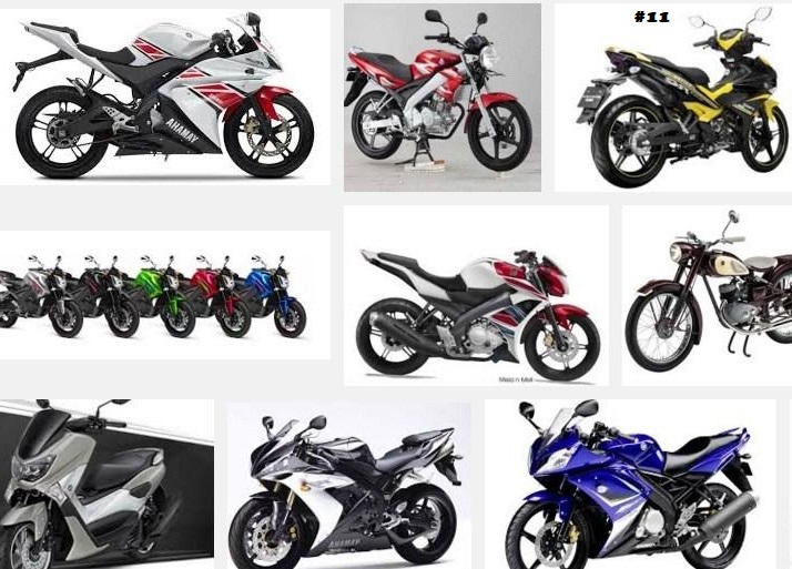 i283445314586809129._szw1280h1280_