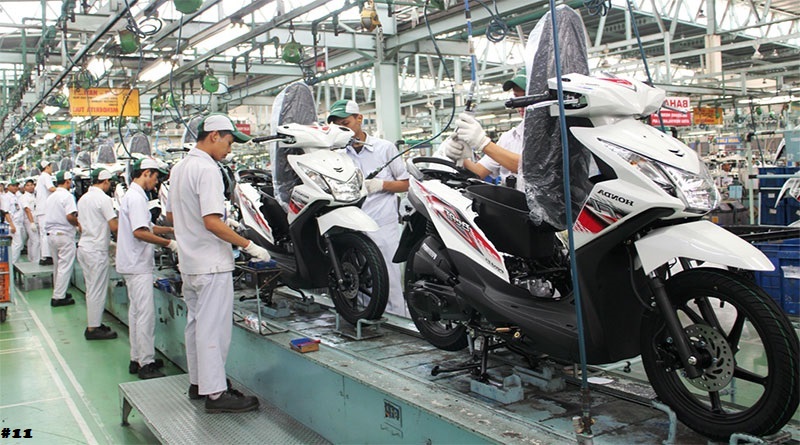 i283445314586809352._szw1280h1280_