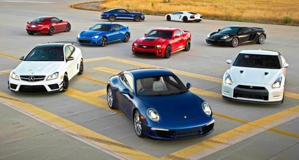 i283445314587356636._szw1280h1280_