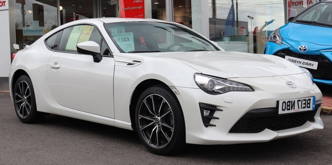 i283445314587356692._szw1280h1280_