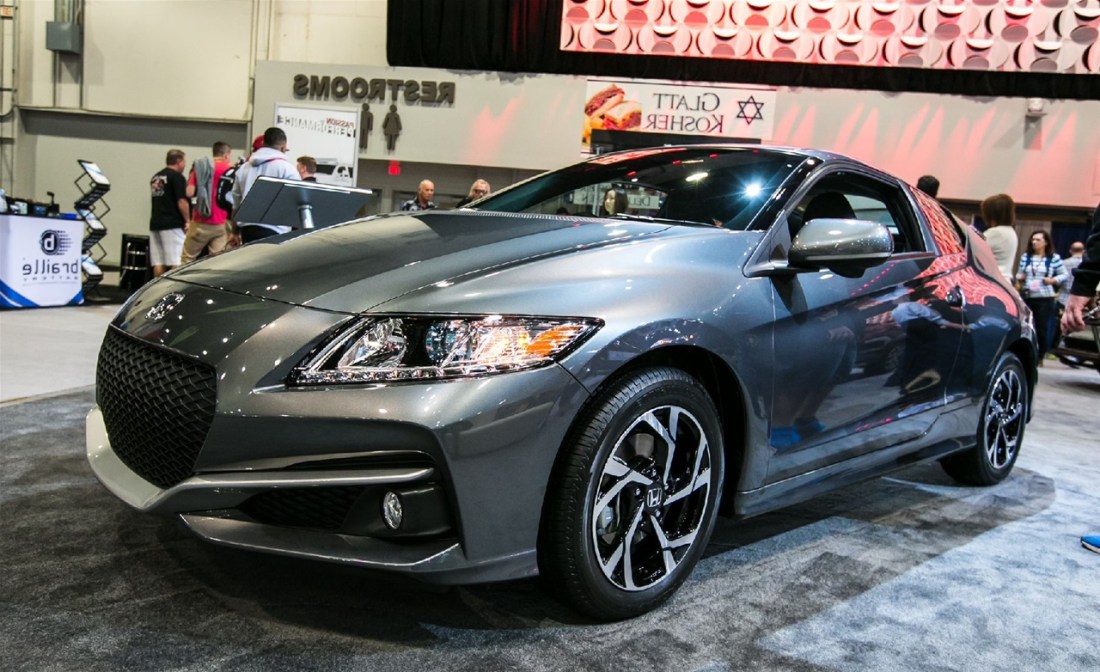 i283445314587356713._szw1280h1280_