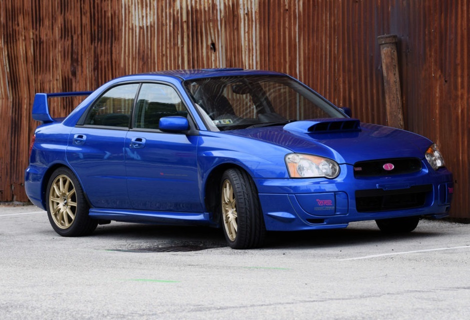 i283445314587356740._szw1280h1280_