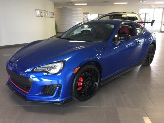 i283445314587356757._szw1280h1280_