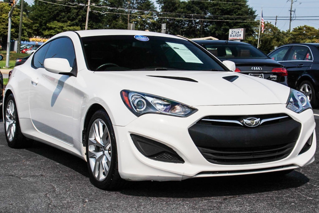 i283445314587356773._szw1280h1280_