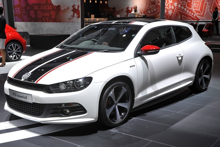 i283445314587356783._szw1280h1280_